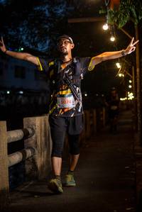 BIB: 5074
                            <button type="button" onclick="openModal(21806515)" class="btn btn-primary btn-sm float-right btn-popup" data-toggle="modal" data-target=".modal-high-quality">
                        <i class="fas fa-shopping-cart"></i> Add to Cart
                    </button>
                                            <button type="button" onclick="isThisMe(21806515, true)" class="btn btn-success btn-sm float-right btn-popup btn-isme hidden" data-toggle="tooltip" data-placement="bottom" title="นี่คือรูปของคุณใช่ไหม คลิกที่นี่เพื่อเอาเข้าอัลบั้ม">
                        <i class="fas fa-plus"></i> Add to album
                    </button>
                    <button type="button" onclick="isThisMe(21806515, false)" class="btn btn-warning btn-sm float-right btn-popup btn-isnotme hidden">
                        <i class="fas fa-ban"></i> Remove from album
                    </button>